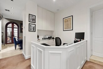103 Buckley St, Moonee Ponds for lease Interior Photo- Image 2 of 11