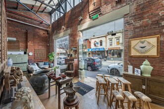 513-521 Victoria St, Abbotsford for lease Interior Photo- Image 1 of 8
