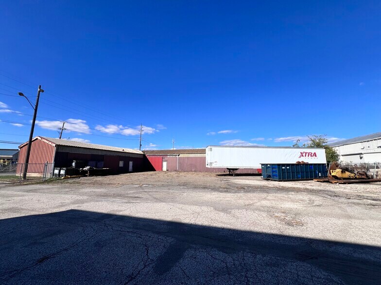 950 S Ellsworth Ave, Salem, OH à vendre - Photo du bâtiment - Image 2 de 4