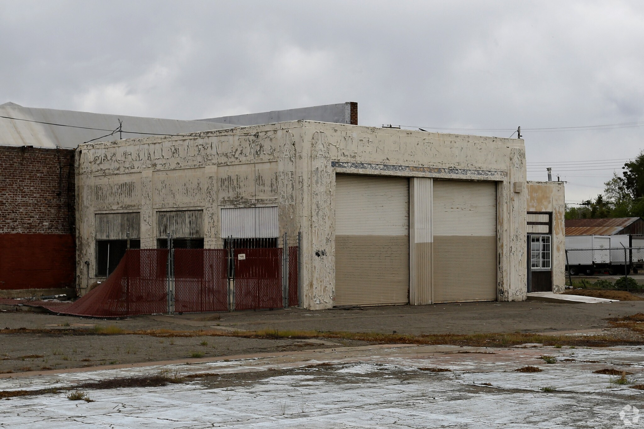 318 N 16th St, Sacramento, CA for lease Primary Photo- Image 1 of 3