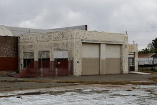 More details for 318 N 16th St, Sacramento, CA - Industrial for Lease