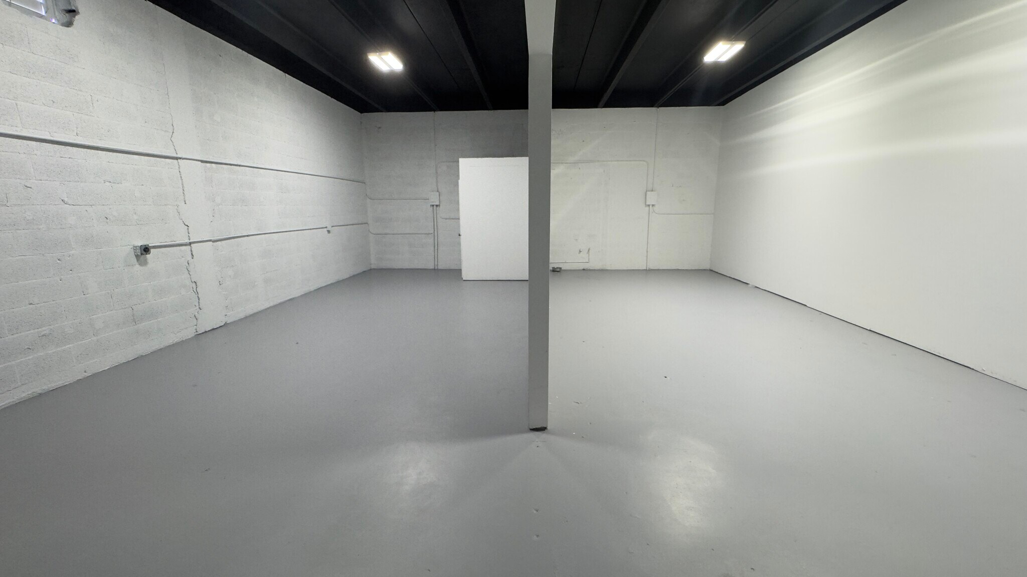 5000 Lake Worth Rd, Lake Worth, FL à louer Photo intérieure- Image 1 de 7