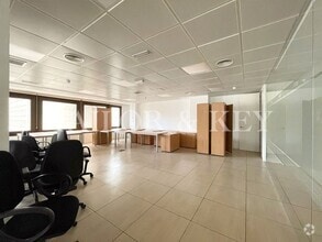 Office in Madrid, Madrid for lease Interior Photo- Image 1 of 12