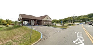 More details for 295 State Rt 23, Sussex, NJ - Retail for Sale