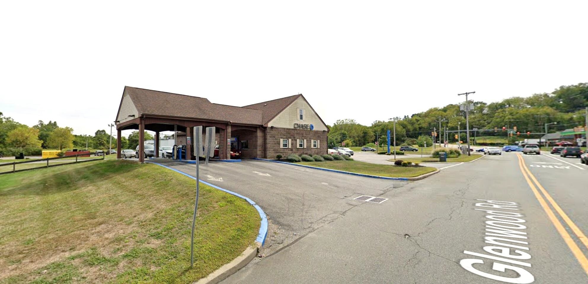 295 State Rt 23, Sussex, NJ à vendre Photo du bâtiment- Image 1 de 2