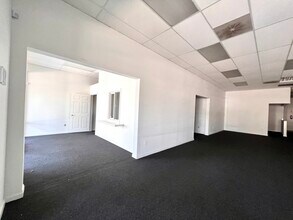 4117-4141 Riverside Dr, Chino, CA for lease Building Photo- Image 2 of 5