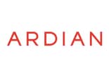 Ardian France