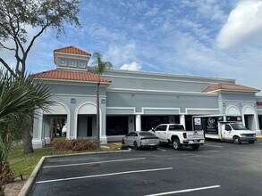 6401-6445 Raleigh St, Orlando, FL for lease Interior Photo- Image 1 of 23