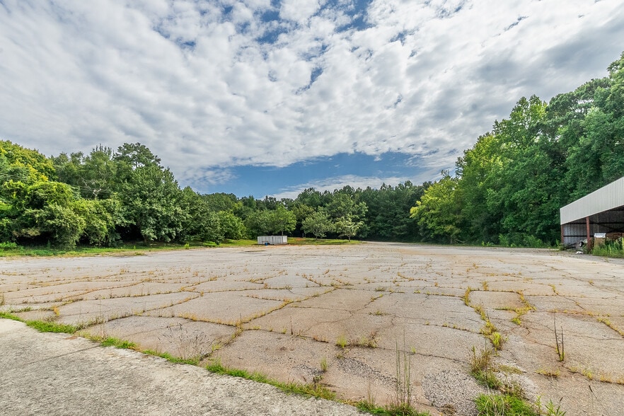 199 Paradise Valley Rd, Athens, GA for sale - Building Photo - Image 3 of 23