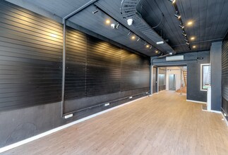 487 Malvern Rd, South Yarra for lease Interior Photo- Image 2 of 2