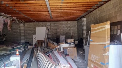 134-136 E Blackwell St, Dover, NJ for lease Interior Photo- Image 2 of 4