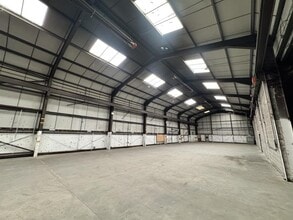 Mill Ln, Lopen for lease Interior Photo- Image 2 of 4