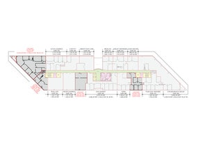 600 E John Carpenter Fwy, Irving, TX for lease Floor Plan- Image 1 of 1