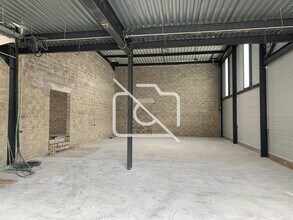 Flex dans Lieusaint à louer Photo intérieure- Image 2 de 3