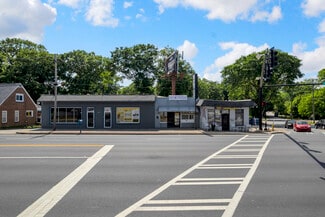 More details for 2915 Alston Dr, Atlanta, GA - Retail for Sale