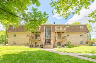 Plus de détails pour 3935-3939 Wilma Ct, Cincinnati, OH - Multi-résidentiel à vendre