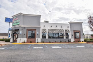 More details for 3799 McFarland Blvd E, Tuscaloosa, AL - Retail for Lease