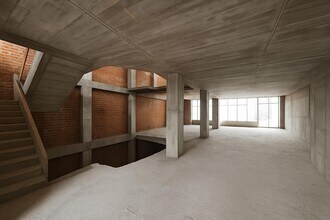 Retail in Vilanova i la Geltrú, Barcelona for lease Interior Photo- Image 1 of 4