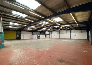 39 Tollpark Pl, Cumbernauld for lease Interior Photo- Image 1 of 6