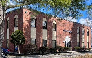 More details for 70 Hawes Way – for Sale, Stoughton, MA