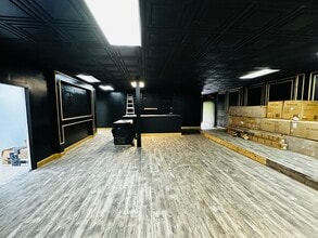 303-339 NE 167th St, Miami, FL à louer Photo intérieure- Image 2 de 10