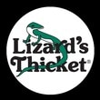 Lizard's Thicket