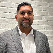 Tj Samra