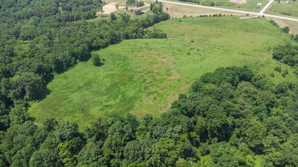 I-71 & KY Highway 1039, Sparta, KY for sale - Building Photo - Image 3 of 7