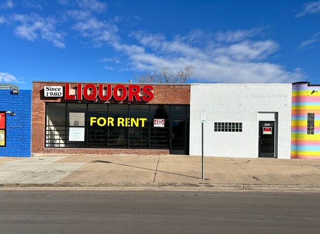 More details for 5060-5062 Federal Blvd, Denver, CO - Retail for Sale