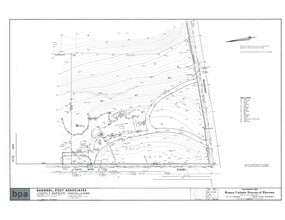 855-887 Broadway, Paterson, NJ - AERIAL map view - Image1