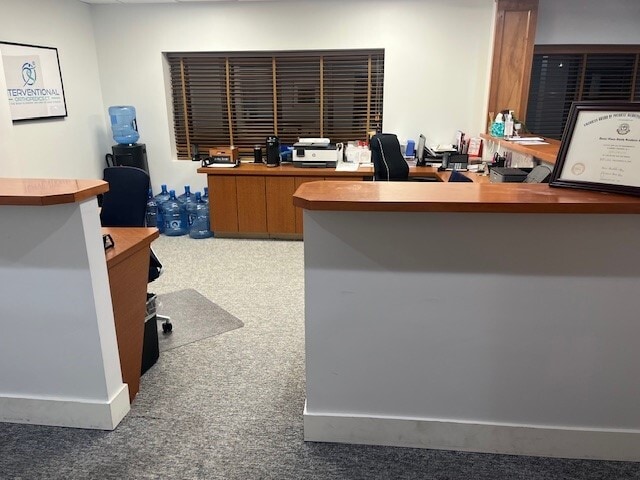 Putnam Offices, Norwalk, CT for lease Building Photo- Image 1 of 7