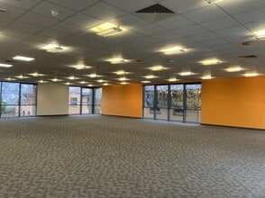 Grimbald Crag Clos, Knaresborough for lease Building Photo- Image 1 of 3