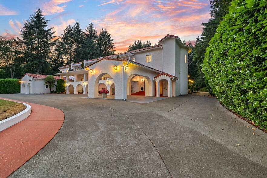 6409 Rosedale St NW, Gig Harbor, WA for sale - Building Photo - Image 2 of 25