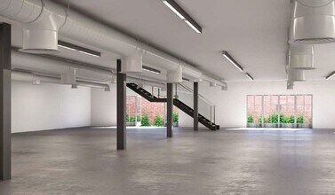 159 Mortlake Rd, Richmond à louer Photo intérieure- Image 2 de 6