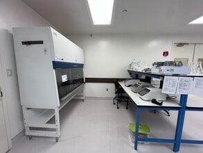 319 N Bernardo Ave, Mountain View, CA for lease Building Photo- Image 2 of 4