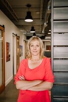 Michelle Machwart