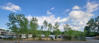 More details for 375 Western Hwy, Tappan, NY - Land for Lease