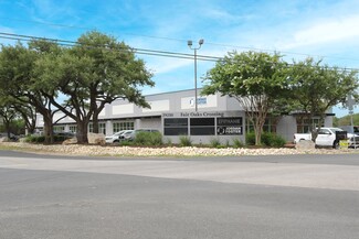 More details for 29250 Old Fredericksburg Rd, Boerne, TX - Office, Office/Retail for Lease