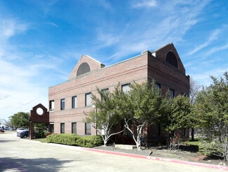 More details for 1441 Redbud Blvd, McKinney, TX - Office/Medical for Lease