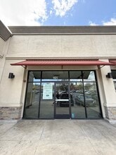 7311 N Figueroa St, Los Angeles, CA for lease Building Photo- Image 2 of 5