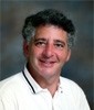 Gerald Paolilli