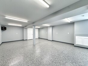 16 Ruby St, Norwalk, CT à louer Photo intérieure- Image 2 de 13