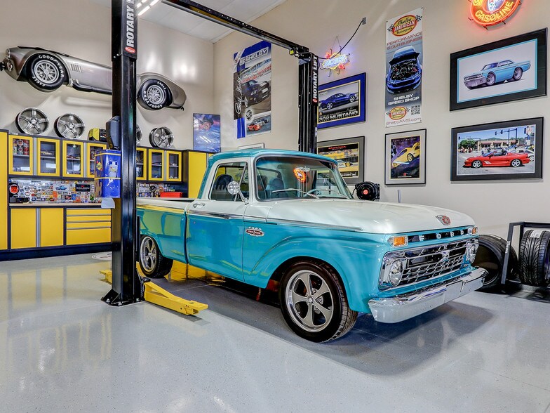 341 1st St, Mead, CO à vendre - Photo intérieure - Image 3 de 12