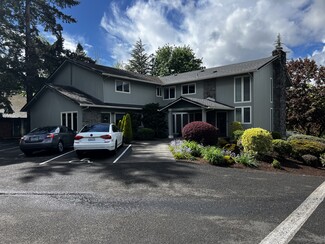 Plus de détails pour 2365 SW Cedar Hills Blvd, Portland, OR - Bureau à vendre