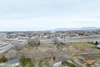 2695 W 1700 S, Syracuse, UT - Aérien  Vue de la carte - Image1