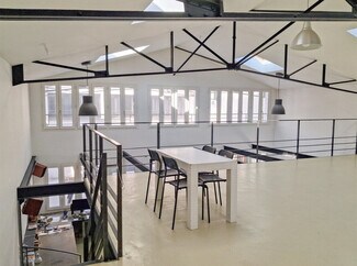 More details for Office for Sale