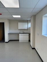 Hambridge Rd, Newbury à louer Photo intérieure- Image 2 de 4