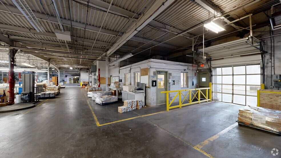 4437 E 49th St, Cleveland, OH à vendre - Numérisation 3D de Matterport - Image 2 de 31