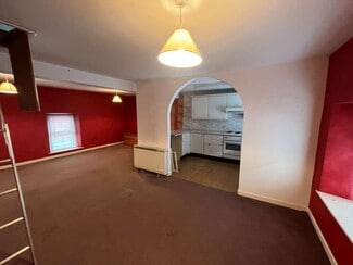 Plus de détails pour 2 The Diamond, Enniskillen - Commerce de détail à vendre