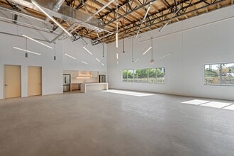 1756 Weld Blvd, El Cajon, CA à louer Photo intérieure- Image 2 de 8